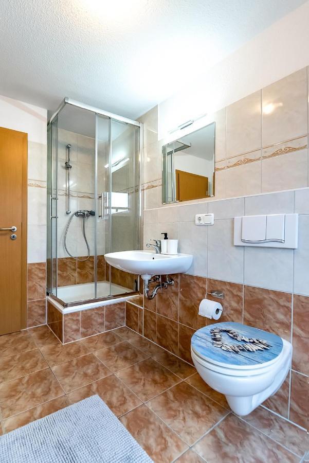 Apartment Dresden 2Og Links Экстерьер фото